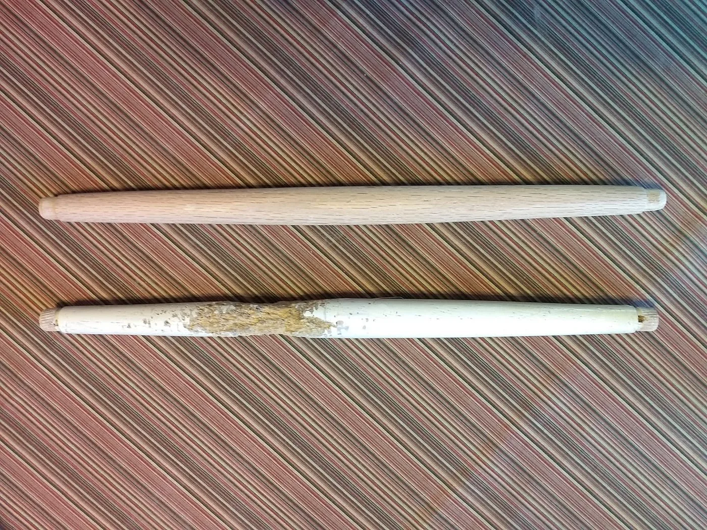 Replacement Chair Spindle