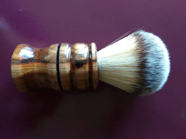 Hardwood Shaving Brushes photo 4