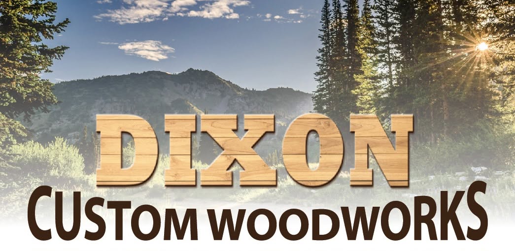 Dixon Custom Woodworks